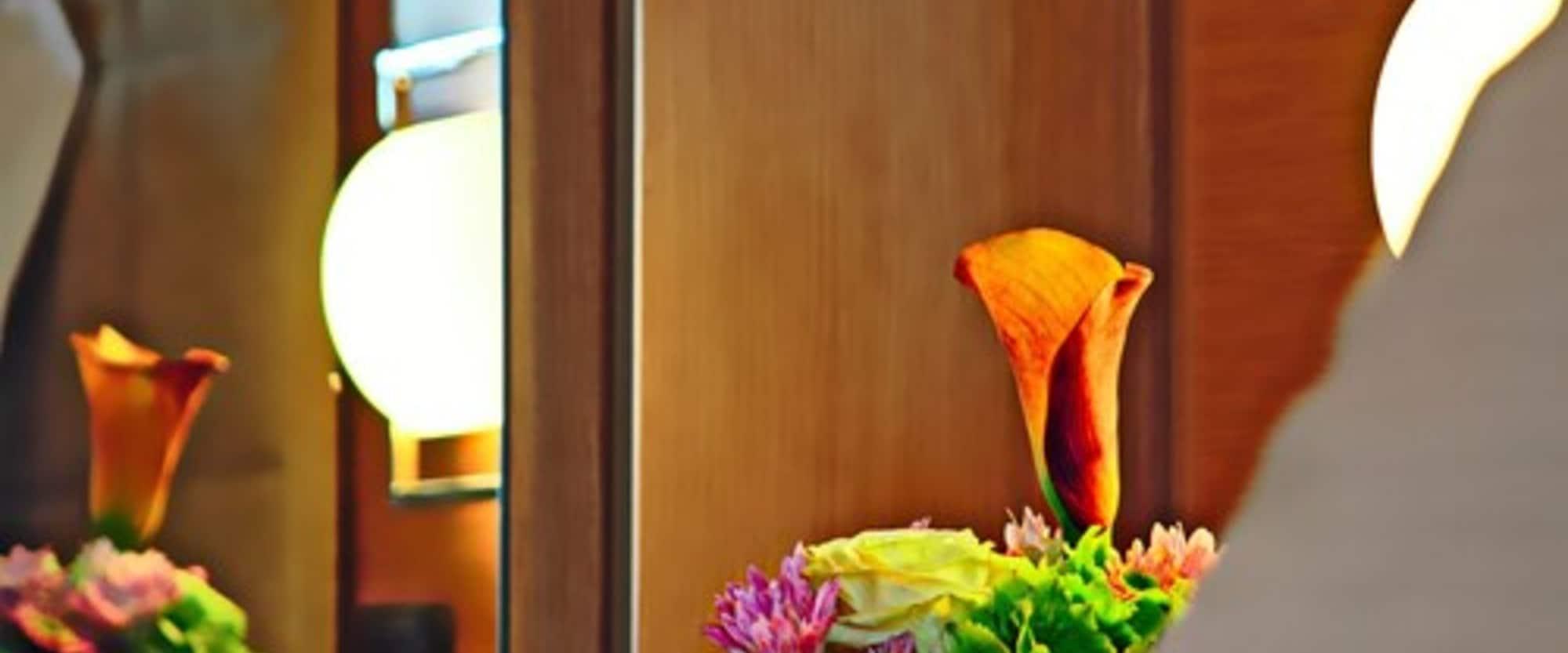 Hotel Caesius Thermae & Spa 4*